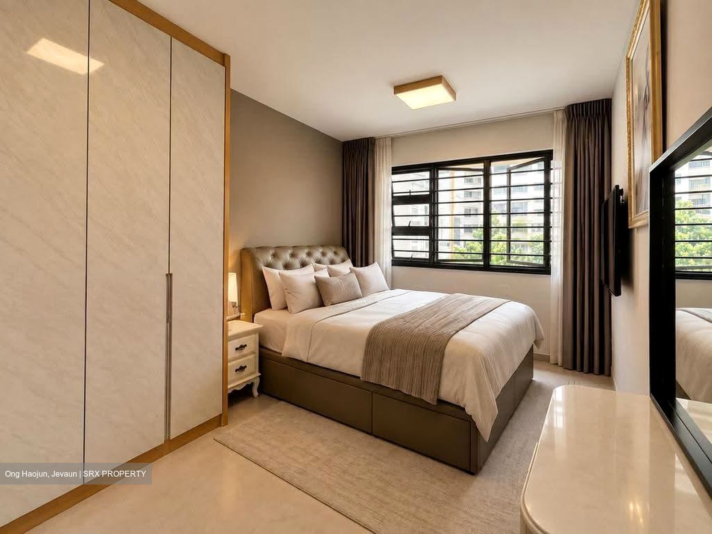 Blk 463B West Plains @ Bukit Batok (Bukit Batok), HDB 5 Rooms #623487091